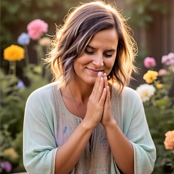 Meet your Posher, Stephanie - Picture 2 of 2